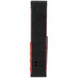 Proline LASERSKI METAR 70M 15198 | shoptok.hr
