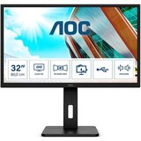 AOC 31.5