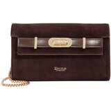 Dune Showman torba | ePonuda.com