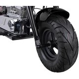  Električni motor do 80kg crni | shoptok.hr