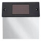 Svetlo solarno za kućni broj | Eponuda.com