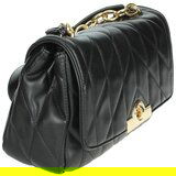 Pregunta ABEG029 Crna | shoptok.hr