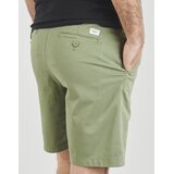 PepeJeans REGULAR CHINO SHORT Kaki | shoptok.hr