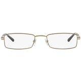  Sferoflex Naočare SF 2269 522 | ePonuda.com