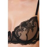 Bluebella Grudnjak Marseille I nepodstavljeni | shoptok.hr