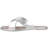 Tamaris 27130 44 Srebrna | shoptok.hr