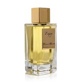 Franck Boclet Enjoy Eau de Parfum 100 ml | shoptok.hr