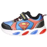 Nizke superge SN000205 Modra