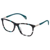 Police vpl630510ae8 Višebojna | shoptok.hr