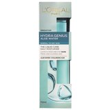 L´Oréal Paris Hydra Genius The Liquid Care vlažilni gel z aloe vero 70 ml za ženske Cene
