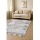 Conceptum Hypnose tepih Verona 1910, 100x150 cm, siva | Eponuda.ba
