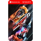  Need for Speed Hot Pursuit Remastered - EA App koda brez škatlice (WINDOWS PC) | Shoptok.si