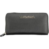 Valentino Bags BLACK WOMEN WALLET | shoptok.hr