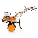 Ruris MOTORNA FREZA 731ACC1 | Eponuda.ba