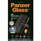 PanzerGlass iphone 12 pro Cene