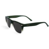 Vuch Ženske polarizirane sunčane naočale Ferdy Green | shoptok.hr