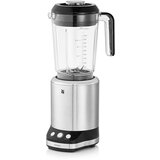Wmf MEŠALNIK BLENDER WMF KULT X MULTIFUNCIONAL Cene