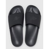 4f Men's slippers Cene