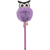 Olovka GRAFITNA POM POM LITTLES FIGURES DIAKAKIS 000646935 | shoptok.hr