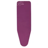 navlaka troslojna 42x120cm ( 07001 )