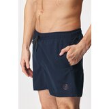 Jack & Jones Kupaće hlače JACK AND JONES Fiji | shoptok.hr