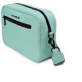 Vuch Sigi Mint | ePonuda.com