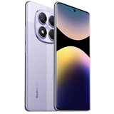 Xiaomi pametni telefon redmi note 14 pro 5G 8GB/256GB-Vijolična | Shoptok.si