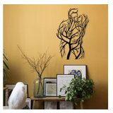 WALLXPERT zidna dekoracija Romance | ePonuda.com