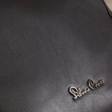 Silver Cross® previjalni nahrbtnik black | Shoptok.si