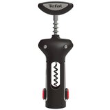 Tefal Ingenio K2073414 vadičep, crni | shoptok.hr