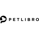 INNO PETLIBRO PIJALNIK Z BREZŽIČNO ČRPALKO ZA ŽIVALI 2,5 L AVTOMATSKI, (5000261530) | Shoptok.si