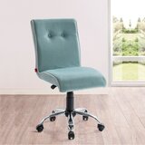 Cilek summer soft stolica plava ( 21.08.8485.00 ) 21.08.8485.00 | Eponuda.com
