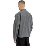 Alpha Industries chore jakna | Eponuda.com