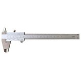  KELJUST 150mm | shoptok.hr
