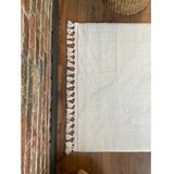 Conceptum Hypnose tepih (160x230) 1415 white | ePonuda.com