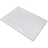 Curt Bauer SERVIETA 50/50 cm bela | Shoptok.si