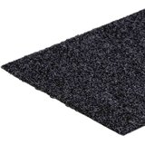 vidaXL Samoljepljivi otirači za stepenice 30 kom 76x20 cm pravokutne | shoptok.hr