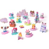 Figure djelovanja Spin Master Gabby's Dollhouse | shoptok.hr