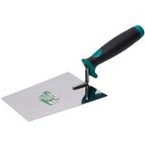 Žlica zidarska 160mm GD Stalco Cijene