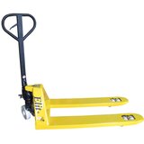 Elit Paletni ručni viljuškar 2.5t + ELP01 | ePonuda.com