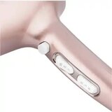 Sencor Sušilnik las SHD6800RG, 2300 W | Shoptok.si