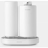  SET ZA PRANJE SUĐA SINK STYLE FRESH WHITE 227967 Cijene