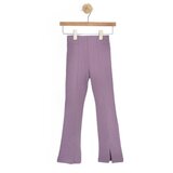 Just kiddin baby Just kiddin zvoncare "Groovy",12 ( 14003283 ) | Eponuda.com