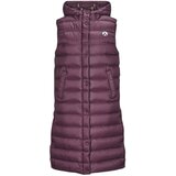 JOTT Puhovke LOLA Vijolična | Shoptok.si
