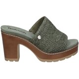 Refresh 171803 Zelena Cijene