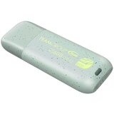 Team Group 256GB C175 eco usb 3.2 spominski ključek | Shoptok.si