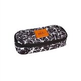 Target Tvrda pernica Compact Collage Like Me Ink Storm | shoptok.hr
