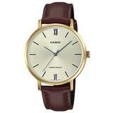 Casio Analogne ure ty535560 pisana | Shoptok.si
