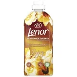 Omekšivač za veš Gold Orchid 48 pranja 1200ml