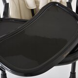 Cangaroo Hranilica tiramisu 2 in 1 grey ( CAN2544 ) | ePonuda.com